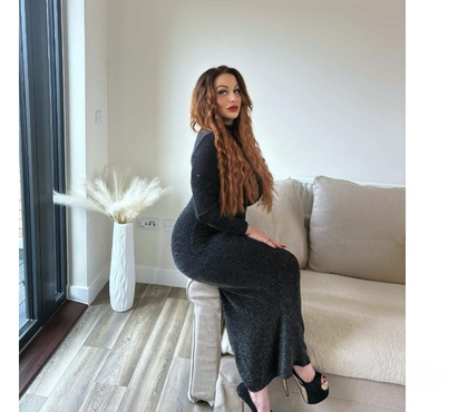 Escorts Colchester City Centre Colchester - Photos for Barbara curvy milf best owo party girl
