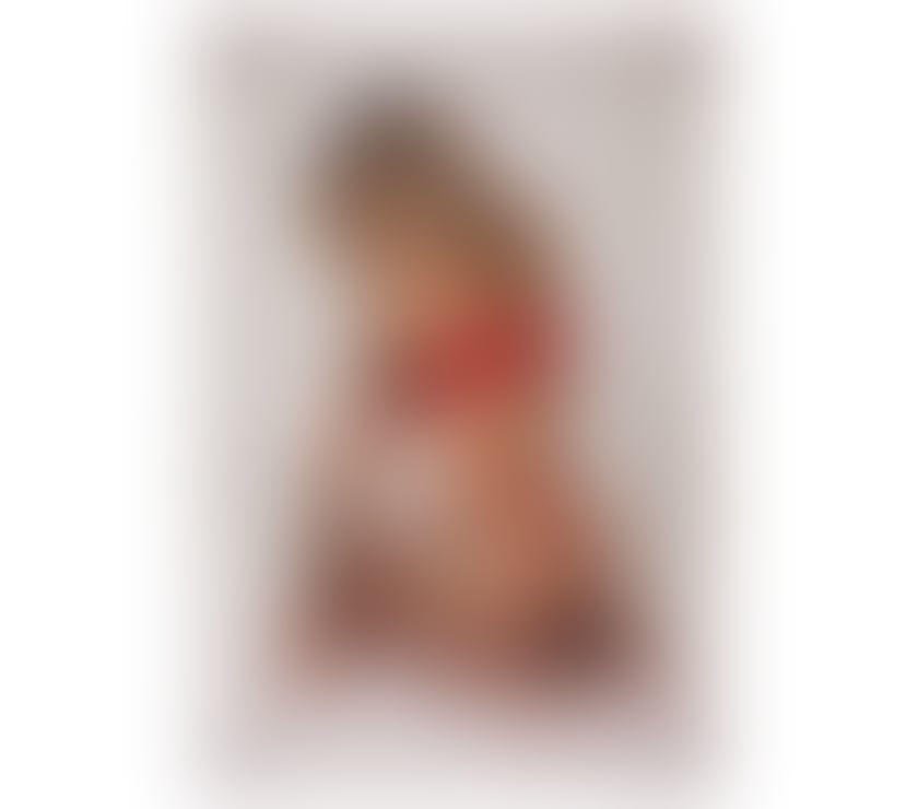 Escorts North West London Colindale Station - North West London - Photos for 🇧🇷CLARA STUNNING PARTY GIRL 💯