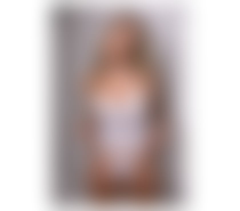 Escorts North West London Colindale Station - North West London - Photos for 🇧🇷CLARA STUNNING PARTY GIRL 💯