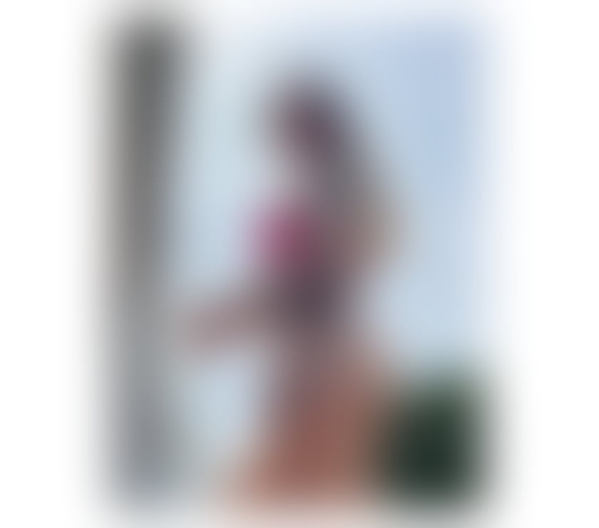 Escorts North West London Colindale Station - North West London - Photos for 🇧🇷CLARA STUNNING PARTY GIRL 💯