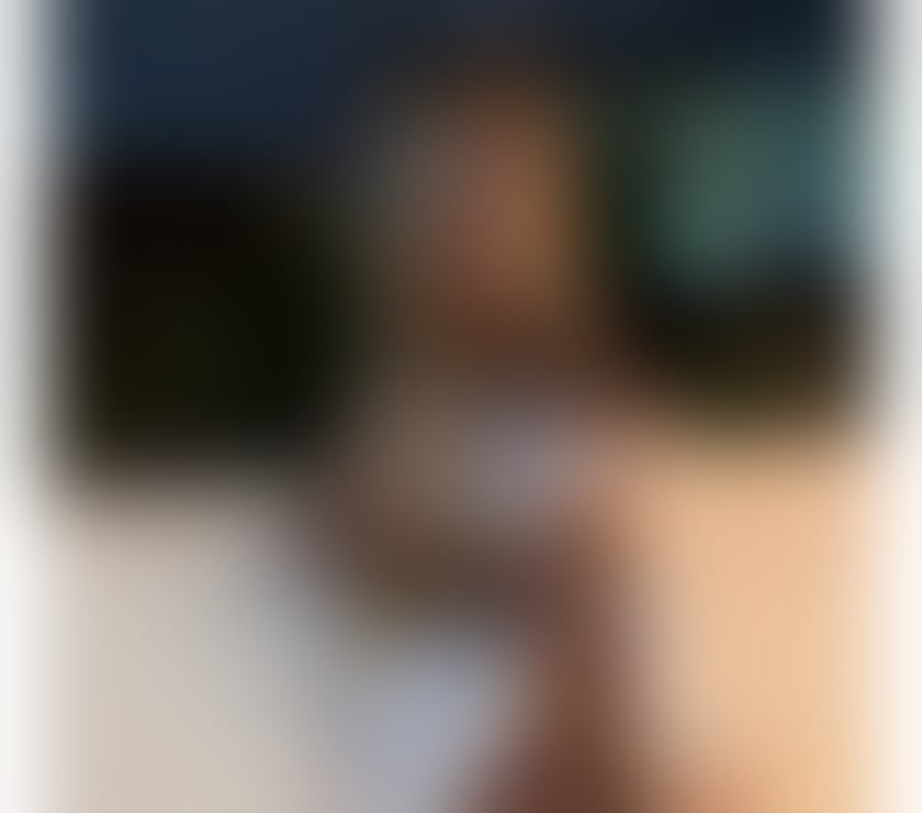 Escorts Central London London Bridge Station - Central London - Photos for HOT BLONDE 🔥🇧🇷REAL PICS MODEL FROM BRAZIL