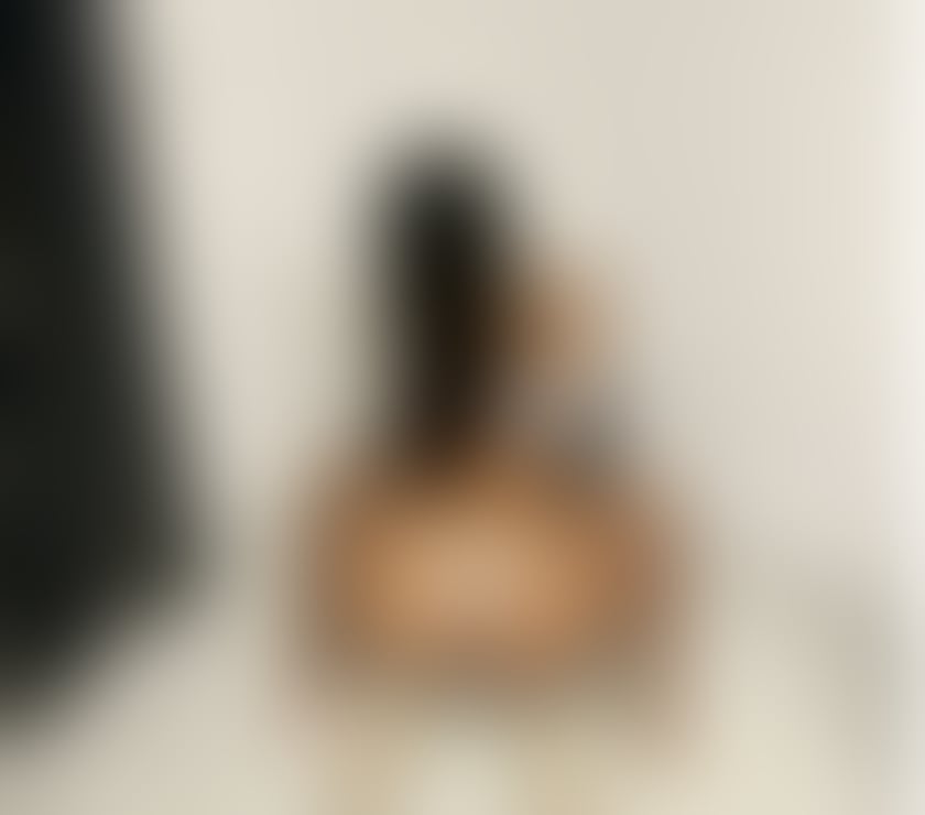 Escorts South West London Vauxhall - South West London - Photos for Brunette🔥Party Girl❤️
