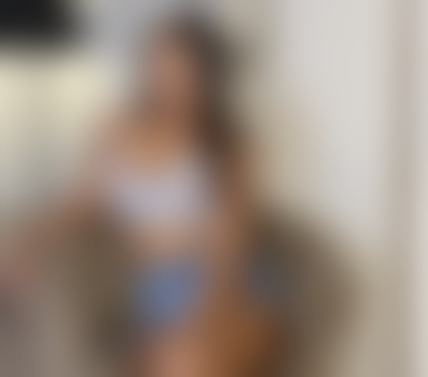 Escorts South West London Vauxhall - South West London - Photos for Brunette🔥Party Girl❤️