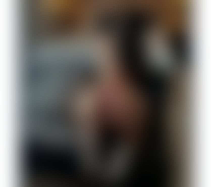Escorts North West London Colindale - North West London - Photos for 🔥SEXY MILLA BRAZILIAN PARTY GIRL🔥