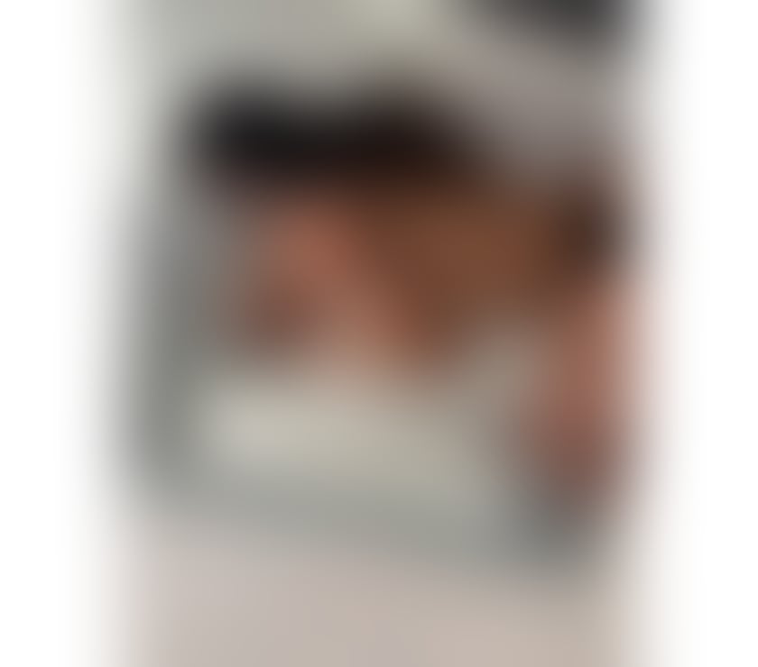 Escorts North West London Colindale - North West London - Photos for 🔥SEXY MILLA BRAZILIAN PARTY GIRL🔥