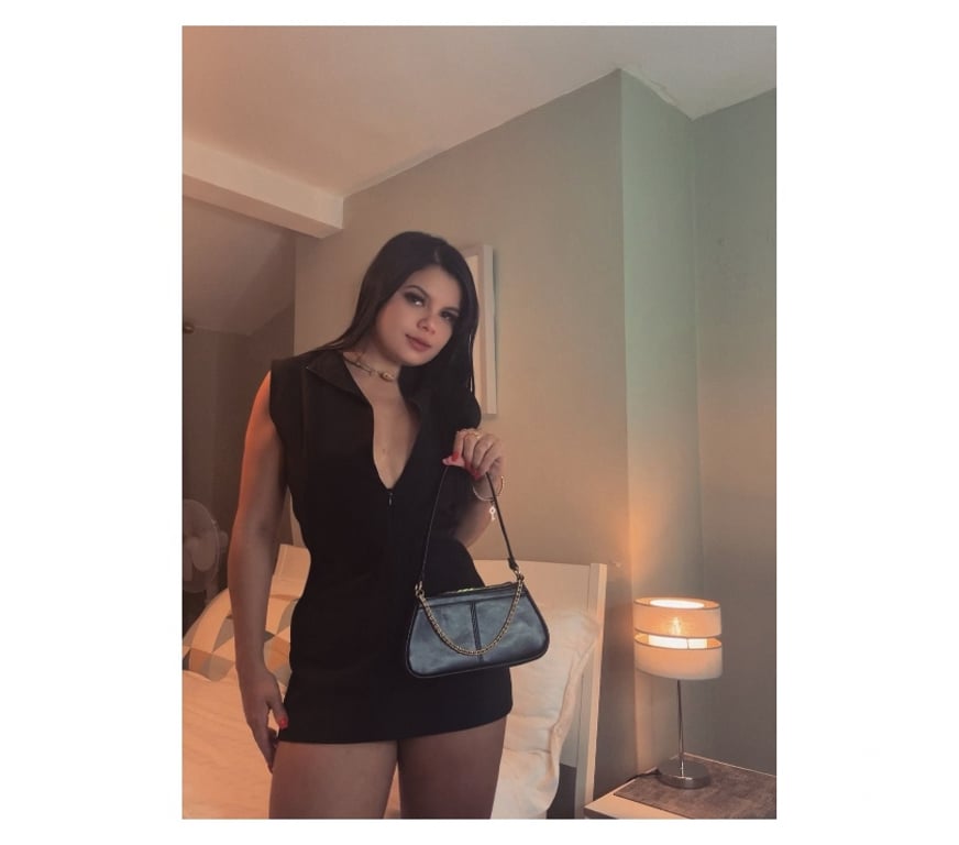 Escorts North West London Colindale - North West London - Photos for 🔥SEXY MILLA BRAZILIAN PARTY GIRL🔥