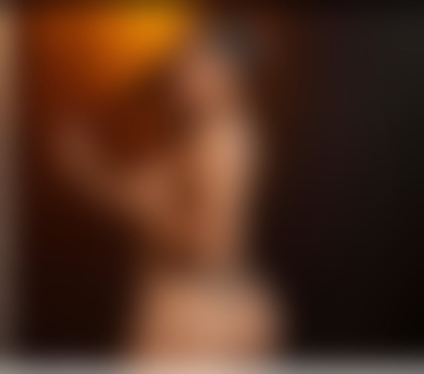 ❤️ new horny escort ❤️ Brunette 🥰 Stella 💕