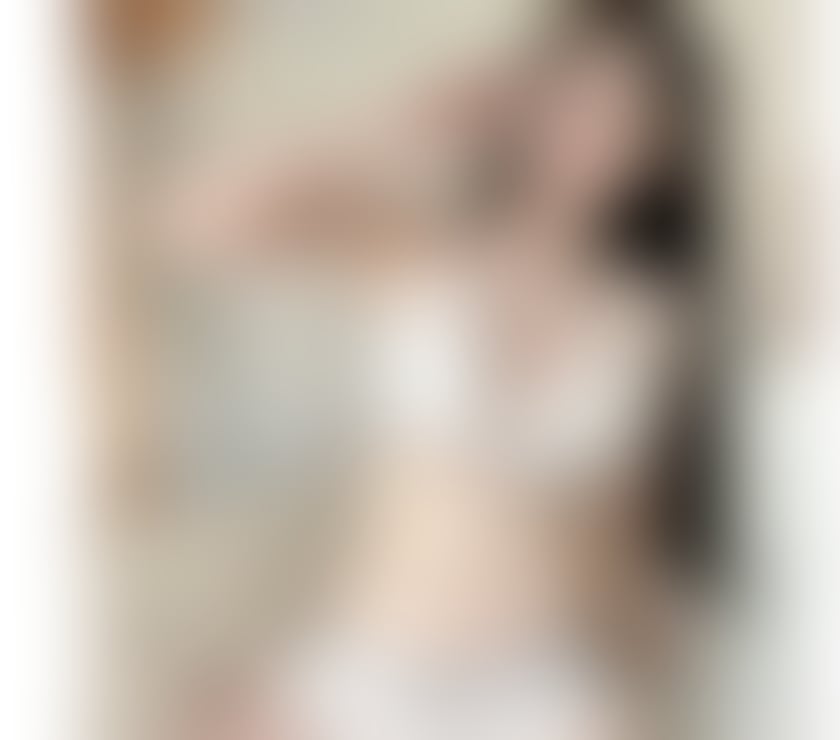 Photos for New Arrival 🌸Sexy Japanese Model🌸️100% REAL ❤️