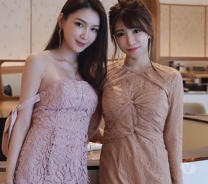 Escorts Southall Ealing - Photos for New Arrival 🌸Sexy Japanese Model🌸️100% REAL ❤️