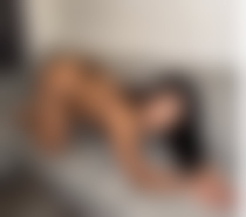 Escorts South West London Tooting Bec - South West London - Photos for SEXY MIA ❤️🔥 PARTY GIRL 🥳🥳