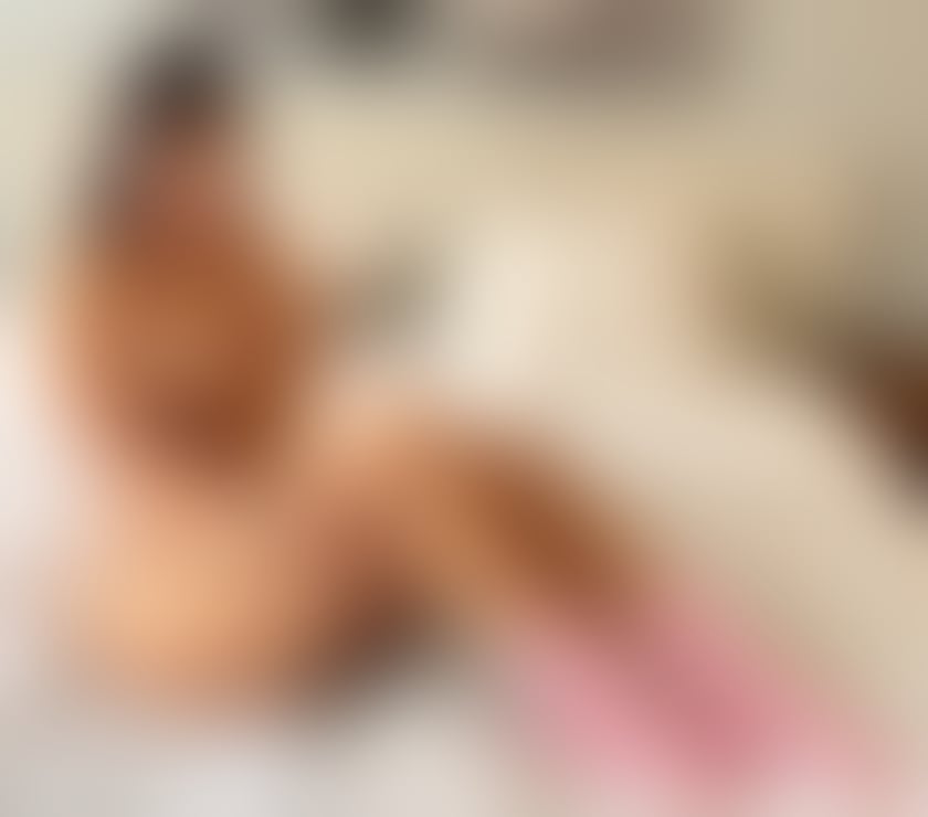 Escorts South West London Tooting Bec - South West London - Photos for SEXY MIA ❤️🔥 PARTY GIRL 🥳🥳