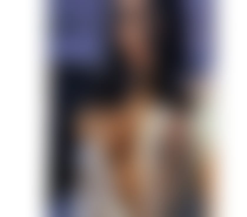 Escorts South West London Tooting Bec - South West London - Photos for SEXY MIA ❤️🔥 PARTY GIRL 🥳🥳