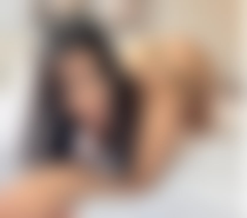 Escorts South West London Tooting Bec - South West London - Photos for SEXY MIA ❤️🔥 PARTY GIRL 🥳🥳