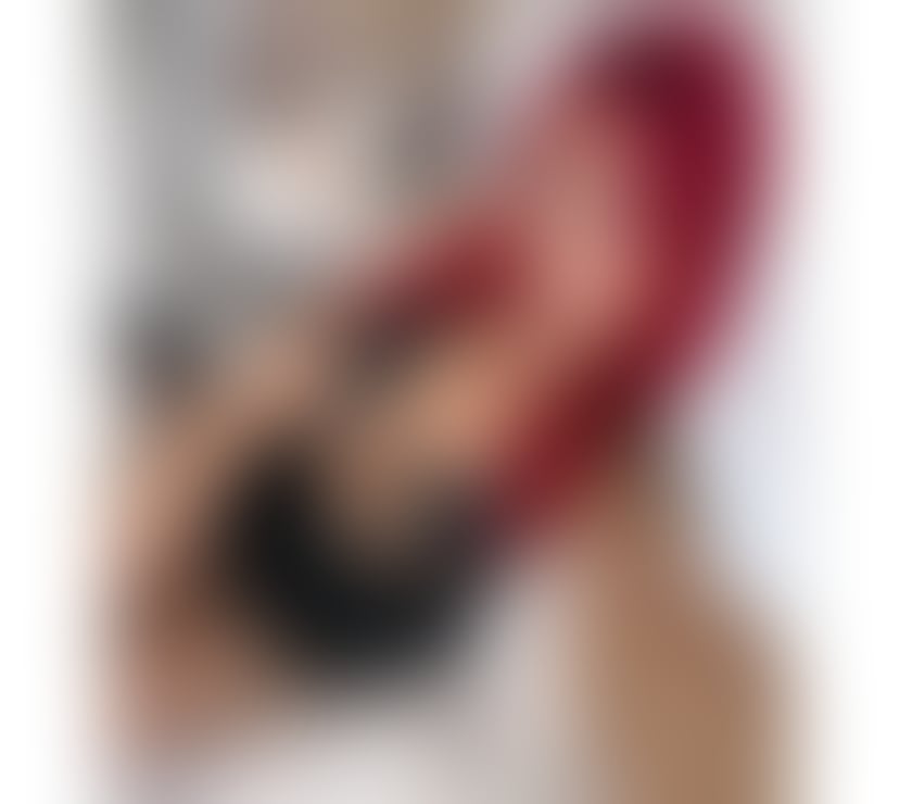 Escorts West Midlands Birmingham - Photos for Julia👅new in town🔝party girl‼️🔥hot&sexy