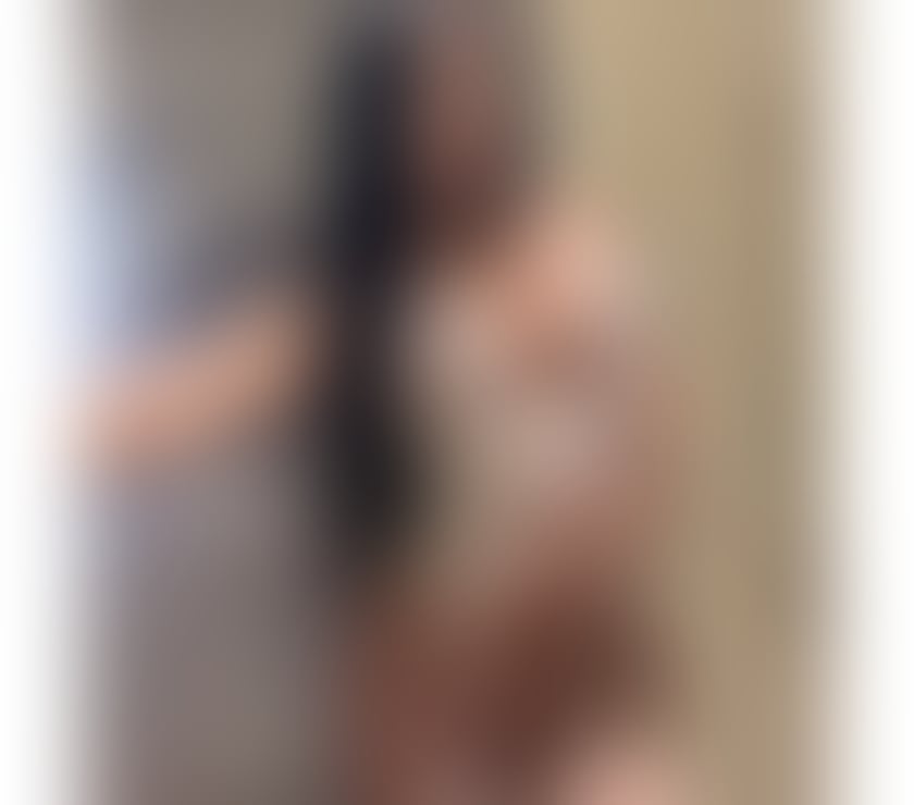 Escorts Reading Reading Town Centre - Reading - Photos for 🍑hi i m new here outcall only ❤️the best services