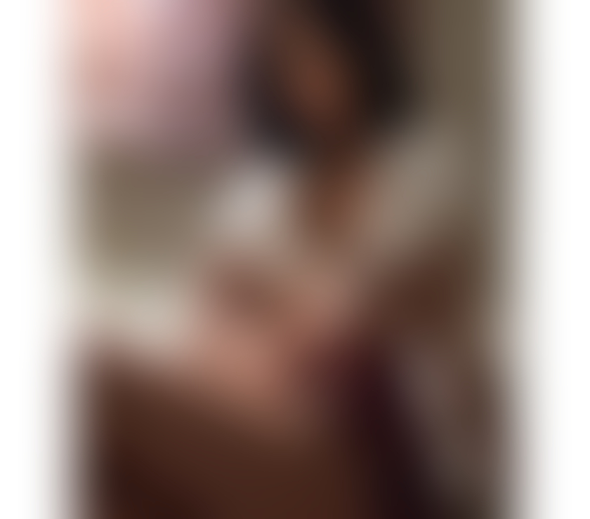Escorts Reading Reading Town Centre - Reading - Photos for 🍑hi i m new here outcall only ❤️the best services