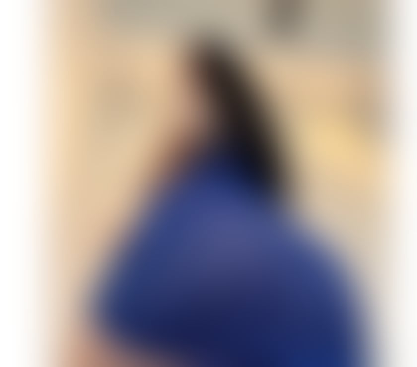 Escorts Westminster Station - London - Photos for HOT BIA ❤️🔥 PARTY GIRL 🥳