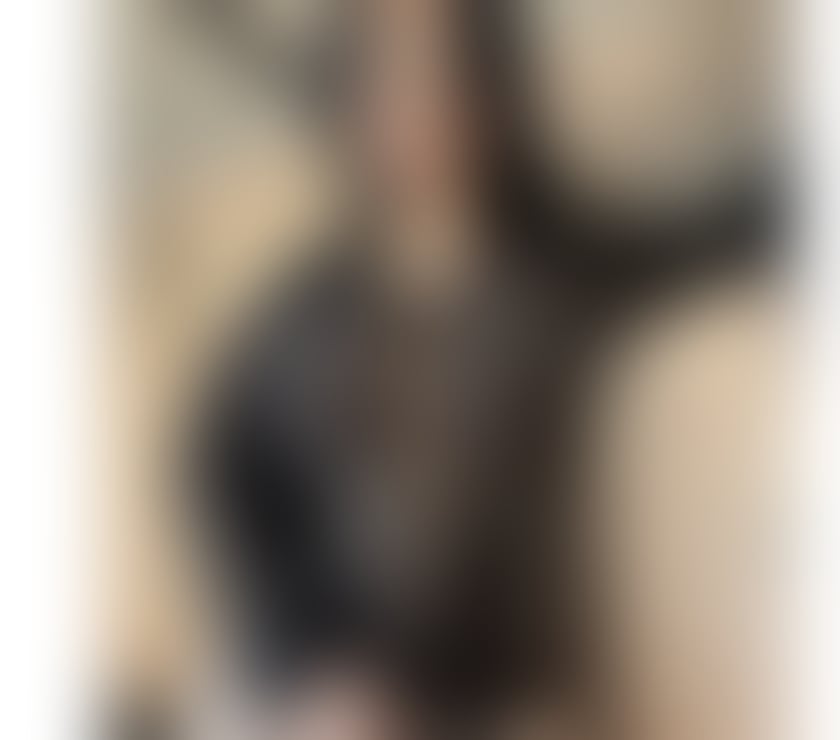 Escorts Westminster Station - London - Photos for HOT BIA ❤️🔥 PARTY GIRL 🥳