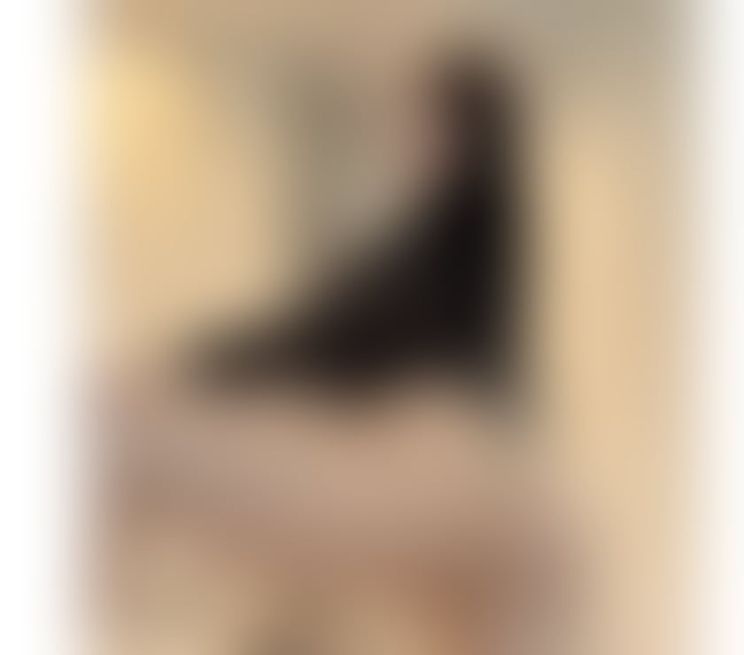 Escorts Westminster Station - London - Photos for HOT BIA ❤️🔥 PARTY GIRL 🥳