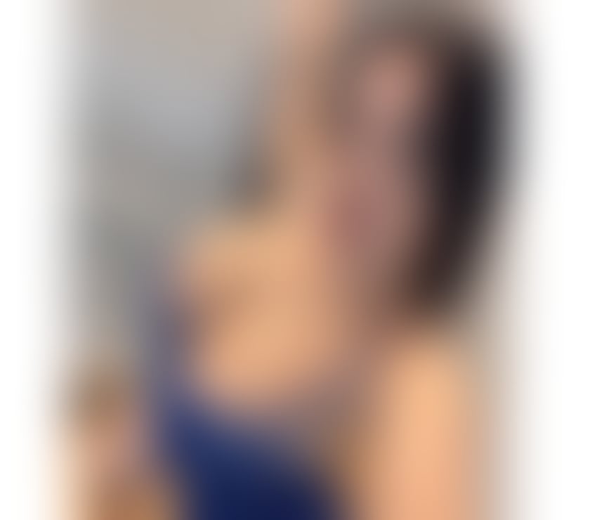 Escorts Westminster Station - London - Photos for HOT BIA ❤️🔥 PARTY GIRL 🥳