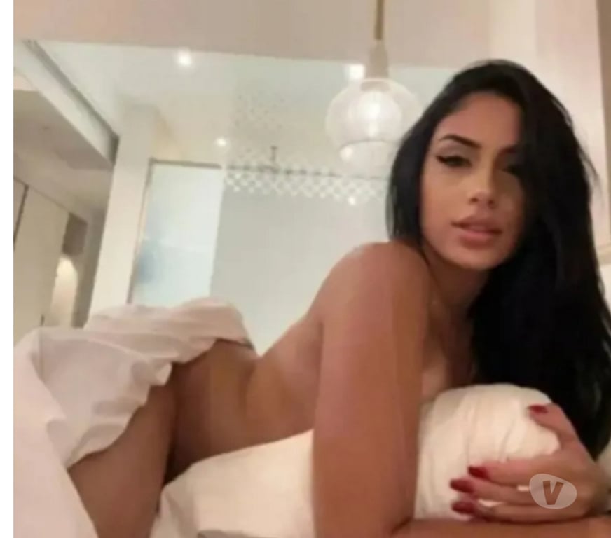 Escorts South East London Lewisham - South East London - Photos for Hi! I'm Rita ❤️New i'n Town! & Incall