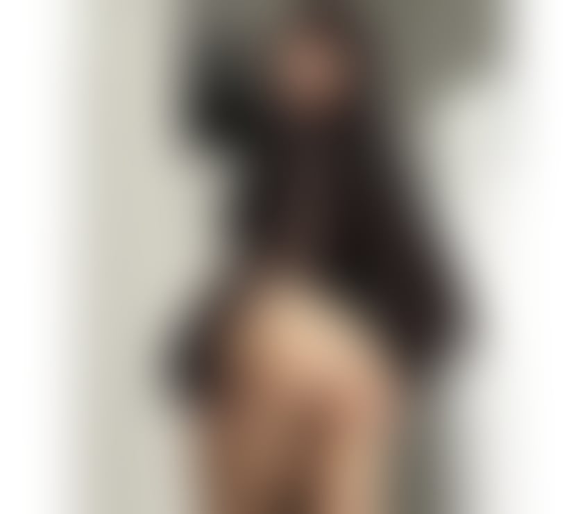 Escorts South West London Kingston upon Thames - Photos for ⭐️Amira new girl in your city best escort out only⭐️