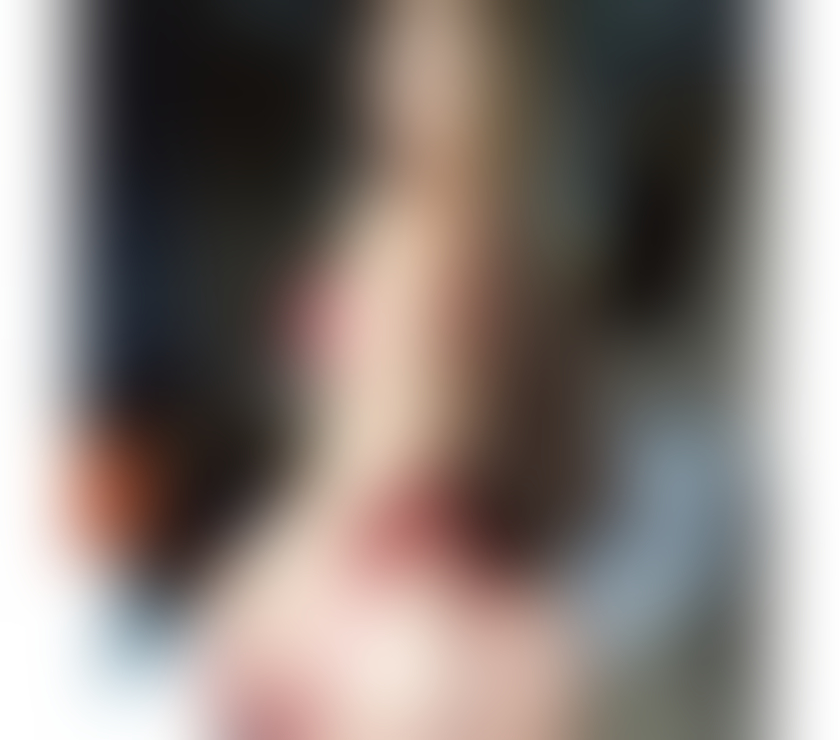 Escorts South West London Kingston upon Thames - Photos for ⭐️Amira new girl in your city best escort out only⭐️
