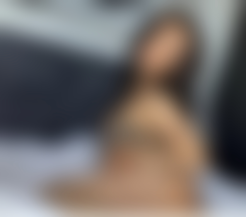 Escort New Malden Kingston upon Thames - Photos for ⭐️Amira new girl in your city best escort out only⭐️