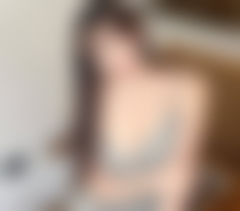 Escort Hayes Hillingdon - Photos for 💋Super Busty💋 Japanese Asian Escort New In❤️HAYES