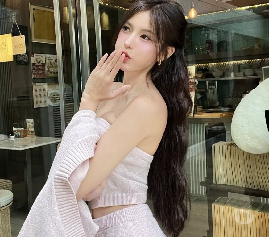 Escorts West London Hillingdon - Photos for 💋Super Busty💋 Japanese Asian Escort New In❤️HAYES