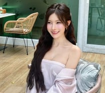 Photos for 💋Super Busty💋 Japanese Asian Escort New In❤️HAYES