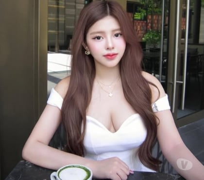 Escort Hayes Hillingdon - Photos for 💋Super Busty💋 Japanese Asian Escort New In❤️HAYES