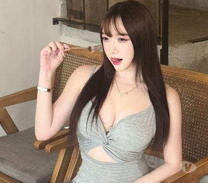 Escort Hayes Hillingdon - Photos for 💋Super Busty💋 Japanese Asian Escort New In❤️HAYES