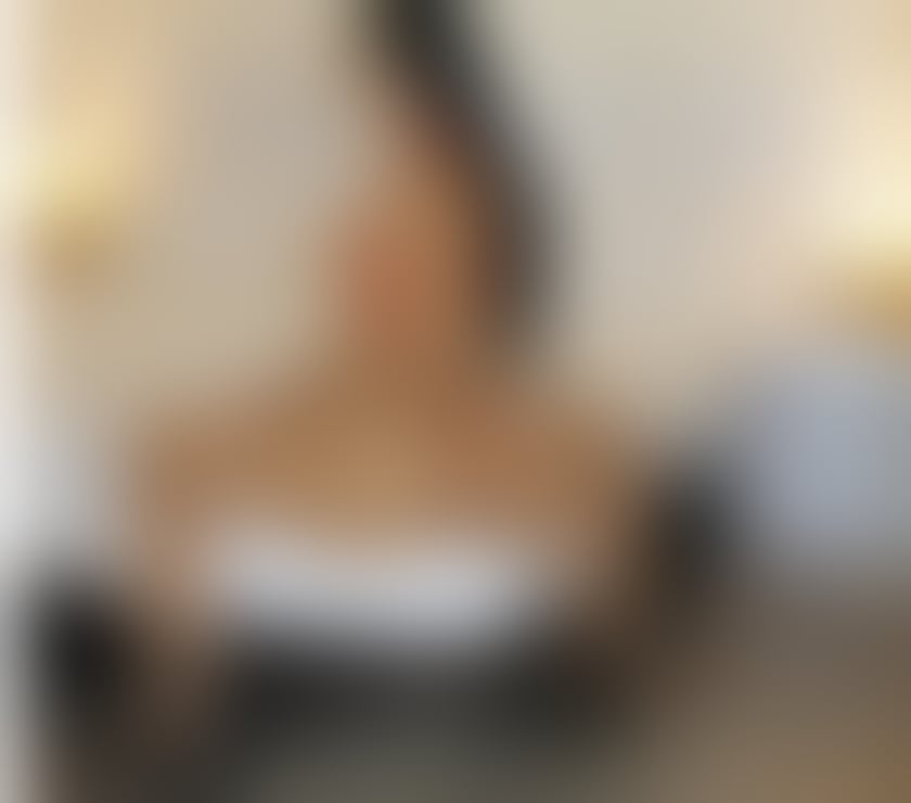 Escorts South West London Clapham North Station - South West London - Photos for NAUGHTY ISA π PARTY GIRL π
