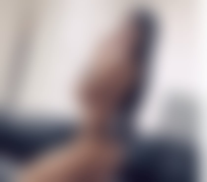 Escorts South West London Clapham North Station - South West London - Photos for NAUGHTY ISA π PARTY GIRL π