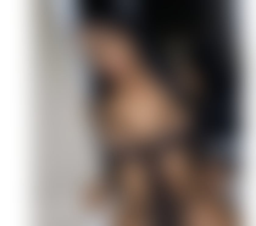 Escorts South West London Clapham North Station - South West London - Photos for NAUGHTY ISA π PARTY GIRL π