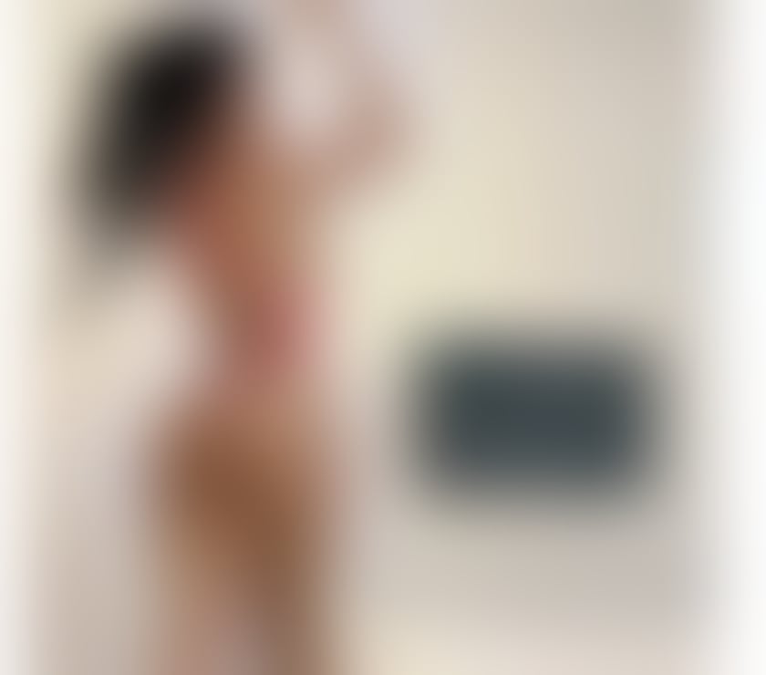 Escorts South West London Clapham North Station - South West London - Photos for NAUGHTY ISA π PARTY GIRL π