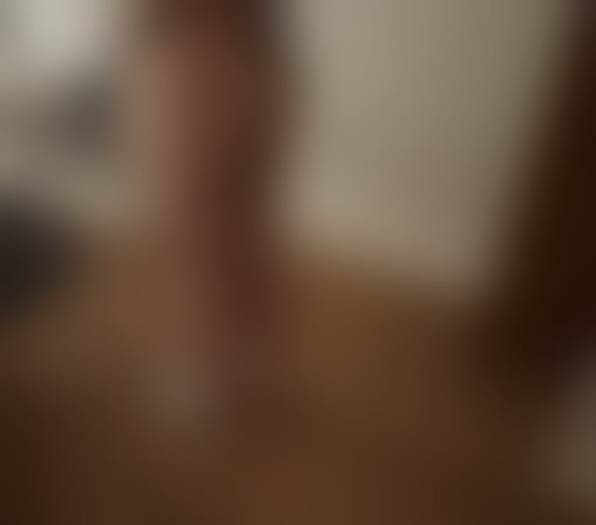 Escorts South West London Fulham - South West London - Photos for Curvy American GFE