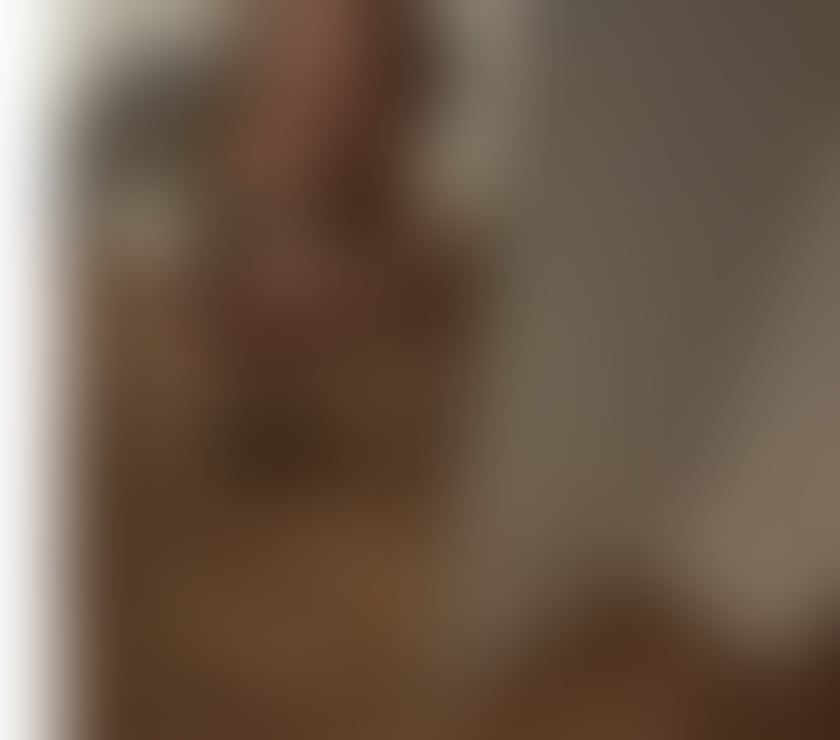 Escorts South West London Fulham - South West London - Photos for Curvy American GFE
