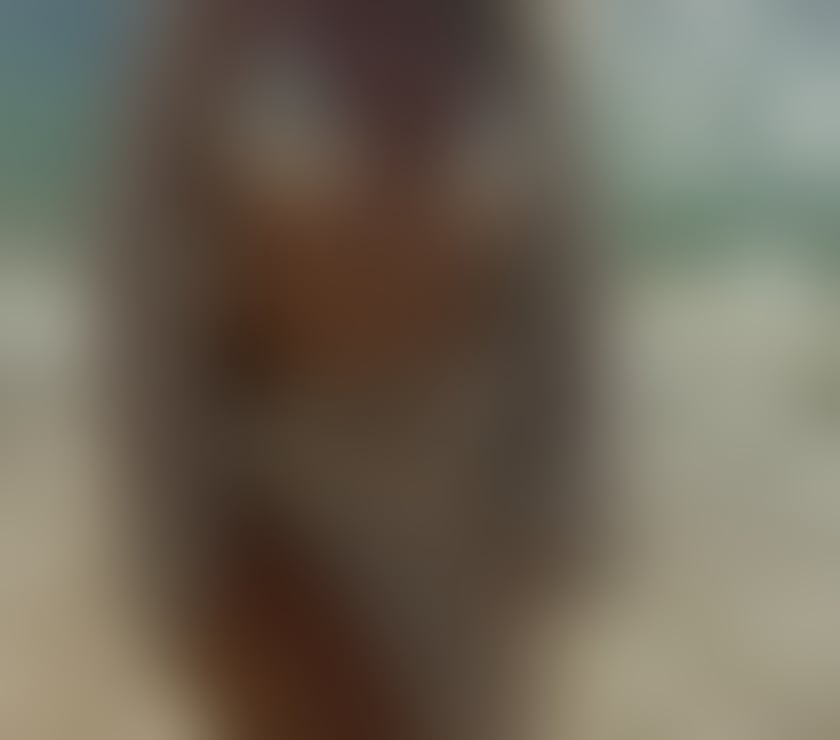 Escorts South West London Fulham - South West London - Photos for Curvy American GFE