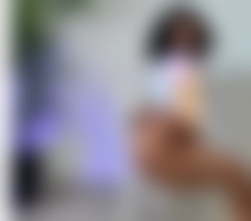 Escorts South East London Brockley - South East London - Photos for NEW BEST MASSAGE🔥AND MORE🔥NO RUSH