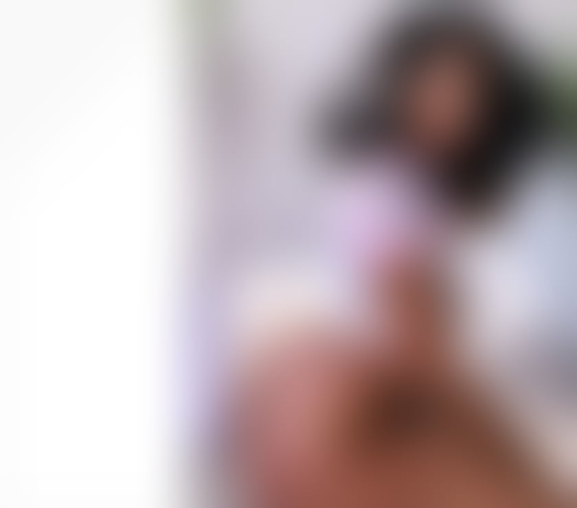 Escorts South East London Brockley - South East London - Photos for NEW BEST MASSAGE🔥AND MORE🔥NO RUSH