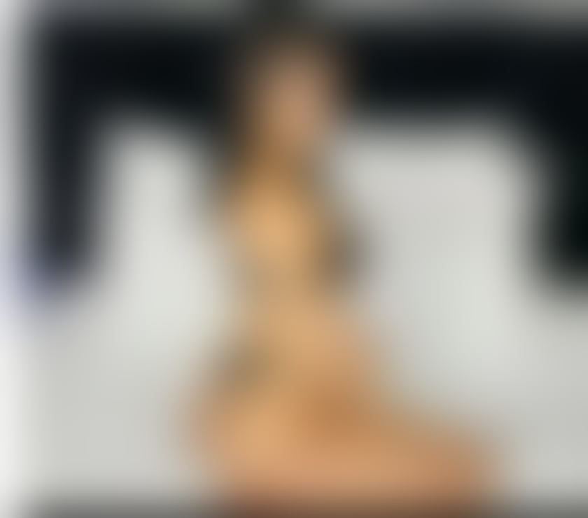 Escorts South East London Greenwich - South East London - Photos for Diana❤party girl❤new in town