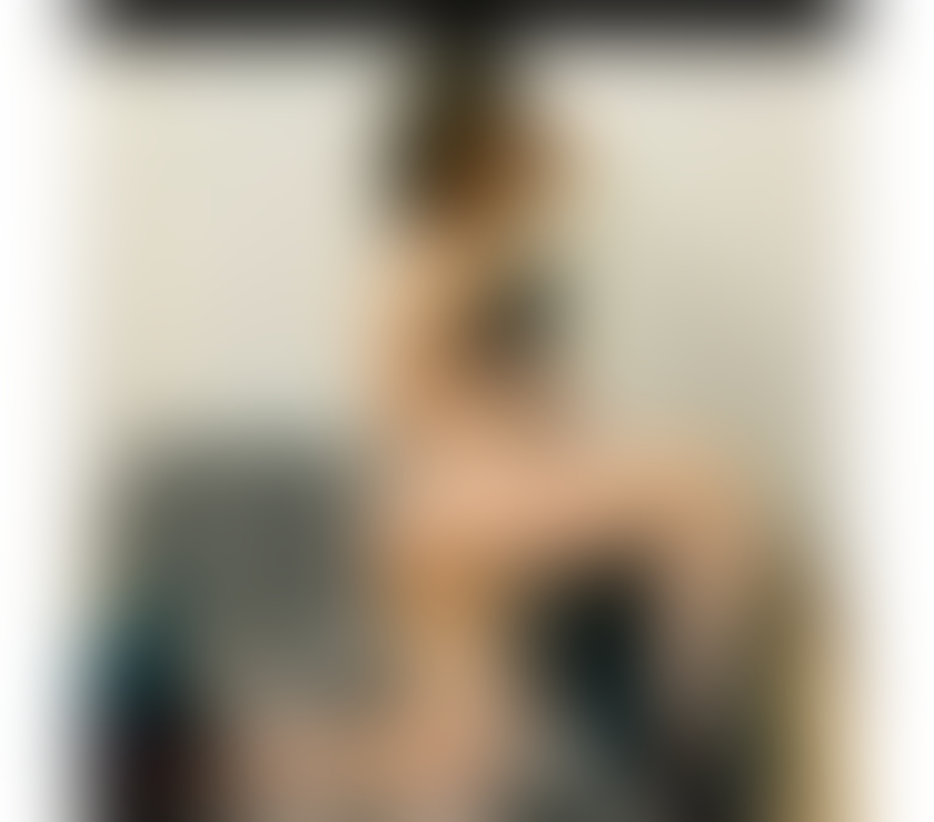 Escorts South East London Greenwich - South East London - Photos for Diana❤party girl❤new in town