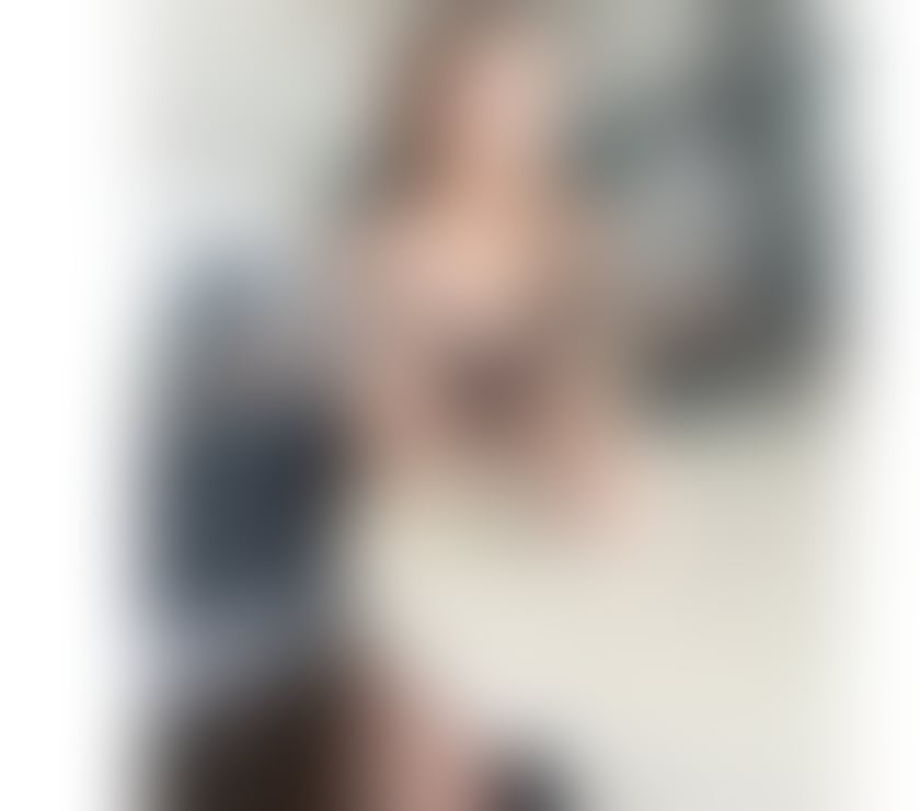 Escorts Essex Chelmsford - Photos for Sexy Thai Girl The Best Service No Rush☎️0784471859