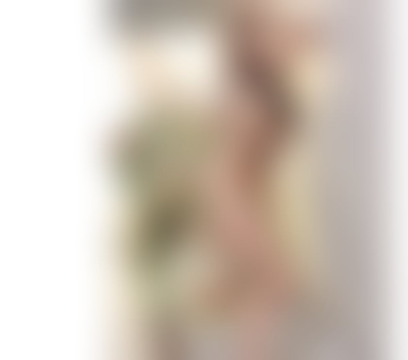 Escorts Essex Chelmsford - Photos for Sexy Thai Girl The Best Service No Rush☎️0784471859
