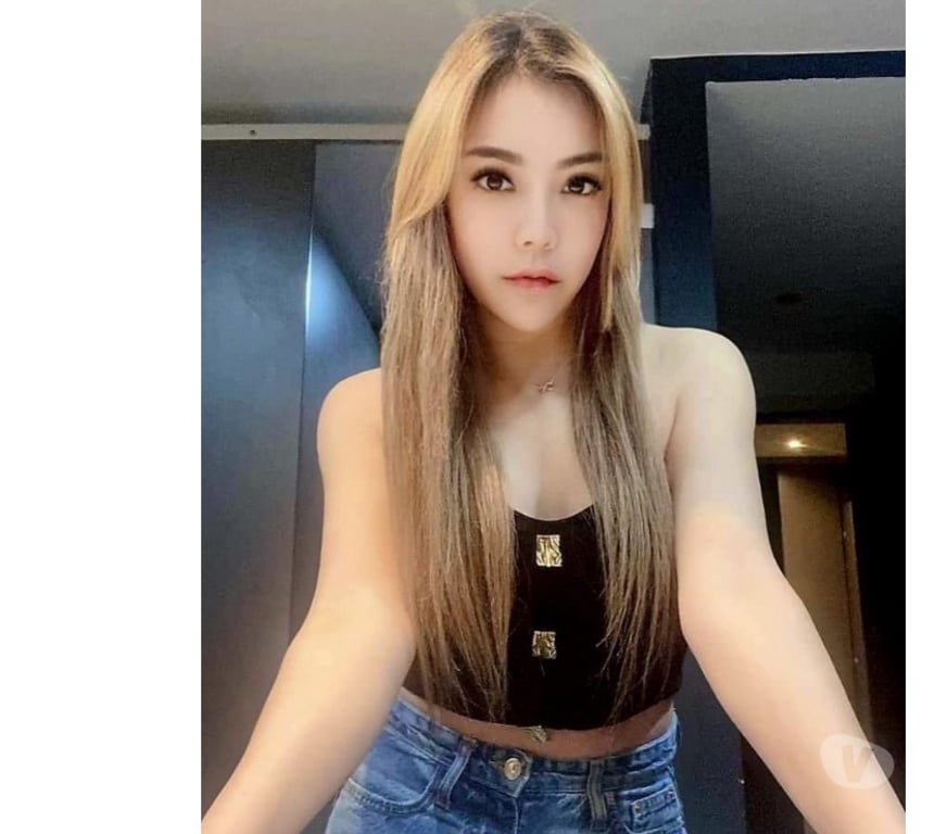 Escorts Essex Chelmsford - Photos for Sexy Thai Girl The Best Service No Rush☎️0784471859