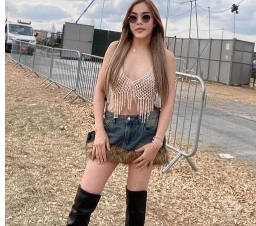 Escorts Essex Chelmsford - Photos for Sexy Thai Girl The Best Service No Rush☎️0784471859