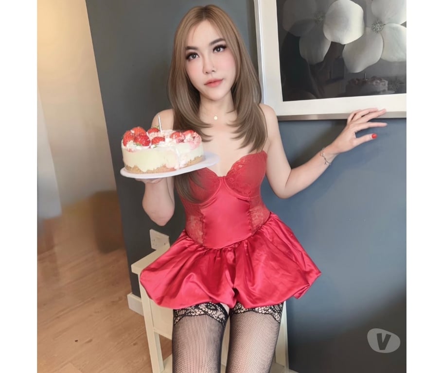 Escorts Essex Chelmsford - Photos for Sexy Thai Girl The Best Service No Rush☎️0784471859