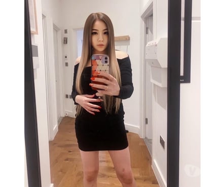 Escorts and Massages Chelmsford City Centre Chelmsford - Photos for Sexy Thai Girl The Best Service No Rush☎️0784471859